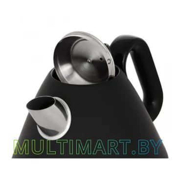 Электрочайник Midea MK-8027 картинка 3